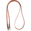 Cashel Harness Roping Rein 58 inch Thick Tied Snap Ends