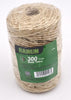 Baron Sisal Twine-40106