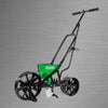 Chapin TurfPro™ 1.5 Liter Garden Seeder with Row Marker