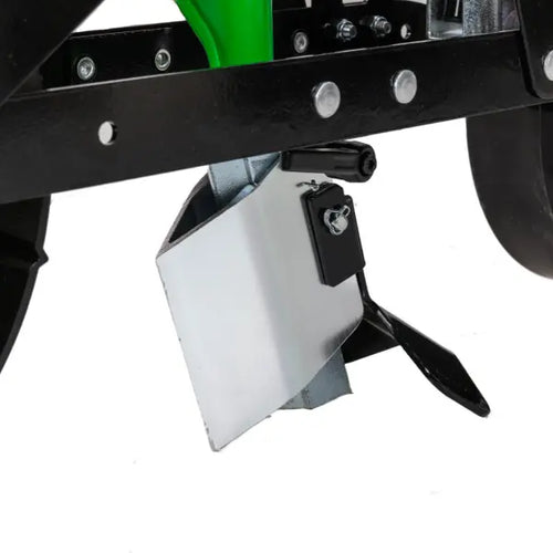 Chapin TurfPro™ 1.5 Liter Garden Seeder with Row Marker