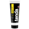 Tenda Ichthammol USP Gel 10%