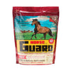 Horse Guard Vitamin & Mineral Horse Supplement
