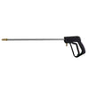 Valley Industries 24″ Heavy Duty Deluxe Spray Gun