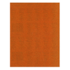 Gator Premium Aluminum Oxide Sanding Sheets
