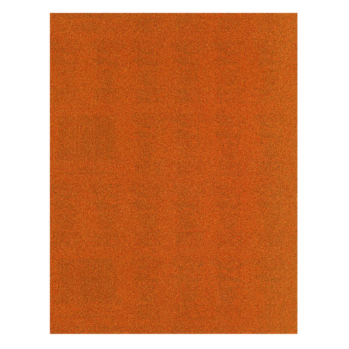Gator Premium Aluminum Oxide Sanding Sheets