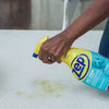 Zep Pet Stain and Odor Remover - 32 oz.