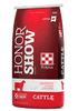 Purina® Honor® Show Full Range® 12 TXT DX