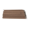 Forney E7014, Steel Electrode 3/32 in x 5 Pound