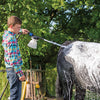 Weaver Leather eZall® Total Body Wash & Horse Shampoo, Original Formula
