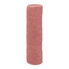 JorVet Brown “Cling” Gauze