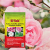 Hi-Yield Azalea, Camellia, Gardenia, Evergreen Fertilizer 4-8-8 (3.25 lbs)