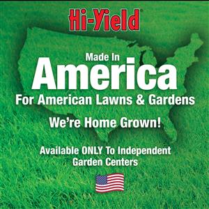Hi-Yield Azalea, Camellia, Gardenia, Evergreen Fertilizer 4-8-8 (3.25 lbs)