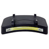 COB LED Cap Light, Clip-On, 2-Pk.