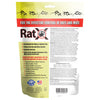 EcoClear RatX® Pellets