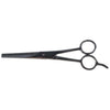 STAINLESS STEEL THINNING SCISSORS FOR HORSES