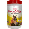 DURVET BIOTIN DAILY HOOF SUPPLEMENT