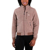 Carhartt Fleece Jacket