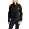 Carhartt Fleece Jacket