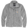 Carhartt Fleece Jacket