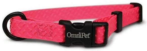Omnipet Biothane Ultra Sport collars