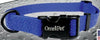 Omnipet Biothane Ultra Sport collars