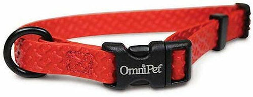 Omnipet Biothane Ultra Sport collars