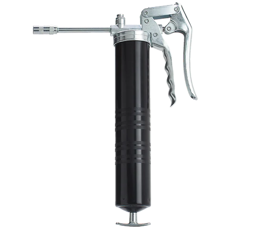 Highline Warren LubriMatic Standard Duty Pistol Grip Grease Gun