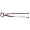 Horseshoe Puller/Spreader, 12-In.