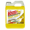 Boost 73 Deer Attractant, Sweet Corn, 80-oz.