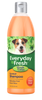 Everyday Fresh™ by Fresh ’n Clean® - Scented Shampoo - Clean Scent