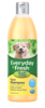 Everyday Fresh™ by Fresh ’n Clean® - Puppy Shampoo - Baby Powder Scent