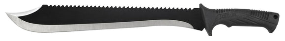 Schrade SCMACH2CP Full Tang Machete 14.85