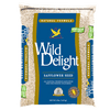 D & D Wild Delight Safflower Seed
