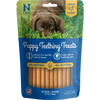 N-Bone Puppy Teething Treats Chicken Flavor Dog Treats