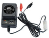 American Hunter BLC6/12 Battery Charger  Battery Charger 6V/12V