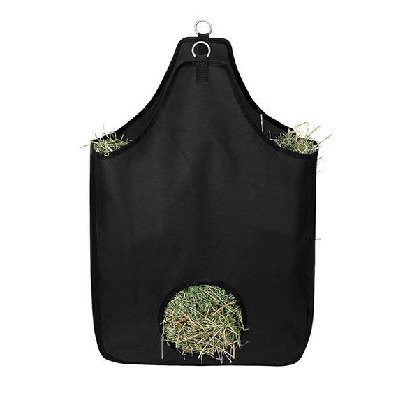 Weaver Leather Hay Bag (Sunflower)