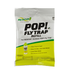 Sterling International RESCUE! POP! Fly Trap Attractant