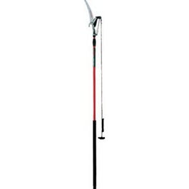 14-Ft. Professional Compound Action Tree Pruner