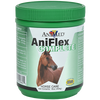 Animed AniFlex Complete Joint Supplement With Chondroitin
