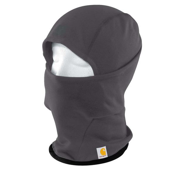 Carhartt Force Helmet Liner