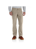 Carhartt Rugged Flex® Relaxed Fit Canvas Work Pant