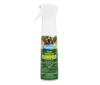 Farnam Dual Defense™ Insect Repellent Horse + Rider