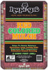 RED MULCH 2 CF