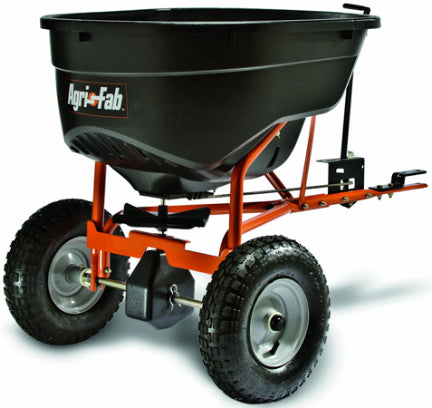 SMARTSPREADER TOW130#