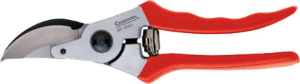 FORGED ALUM. BYPASS PRUNER