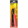 Forney 30-Watt Soldering Iron