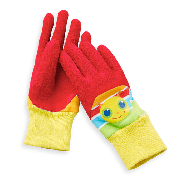 Melissa & Doug Giddy Buggy Good Gripping Gloves