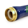 Teknor Apex Medium Duty Garden Hose