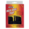 Central Life Sciences Starbar Milk Jugg Fly Trap