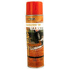 Seymour Paint 20-670 Marking Paint, Alert Orange ~ 20oz